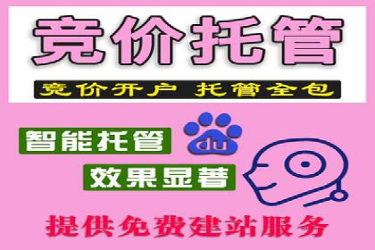SEM外包公司助力企业广告投放的三大策略